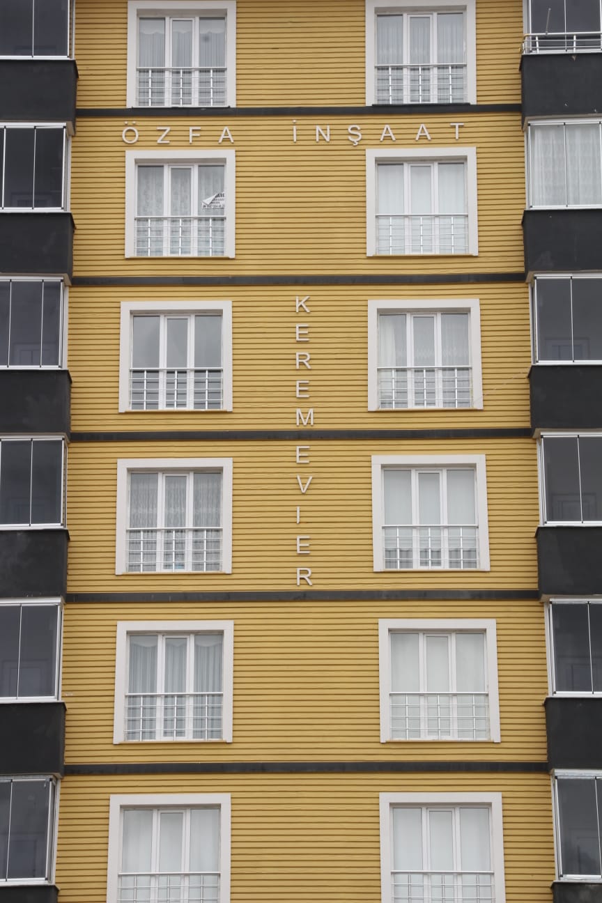 Resim