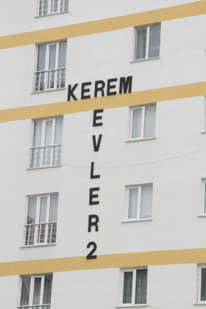 Resim