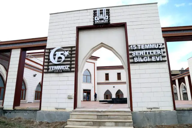 Devlet Taahhüt İşleri