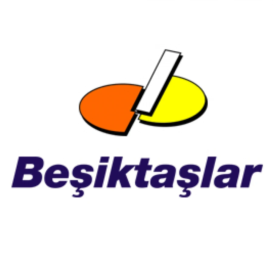 BEŞİKTAŞLAR