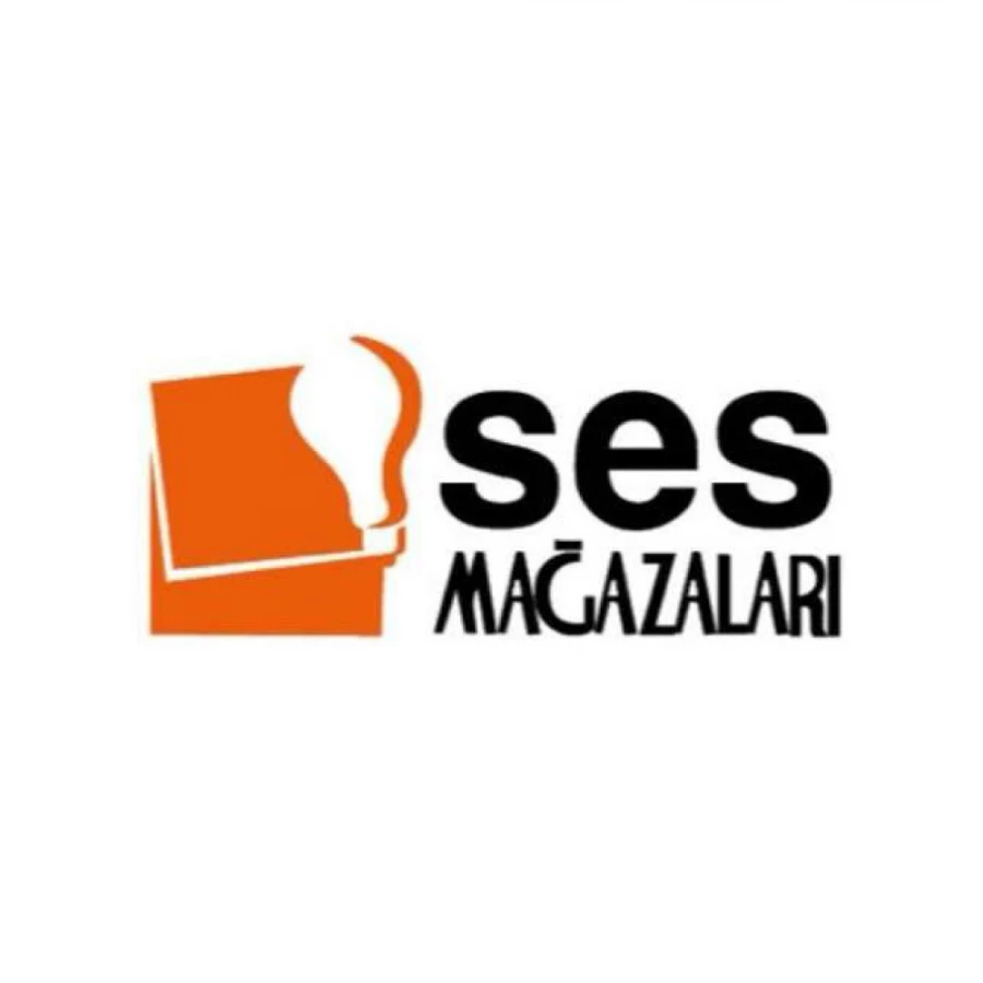 SES MAĞAZALARI