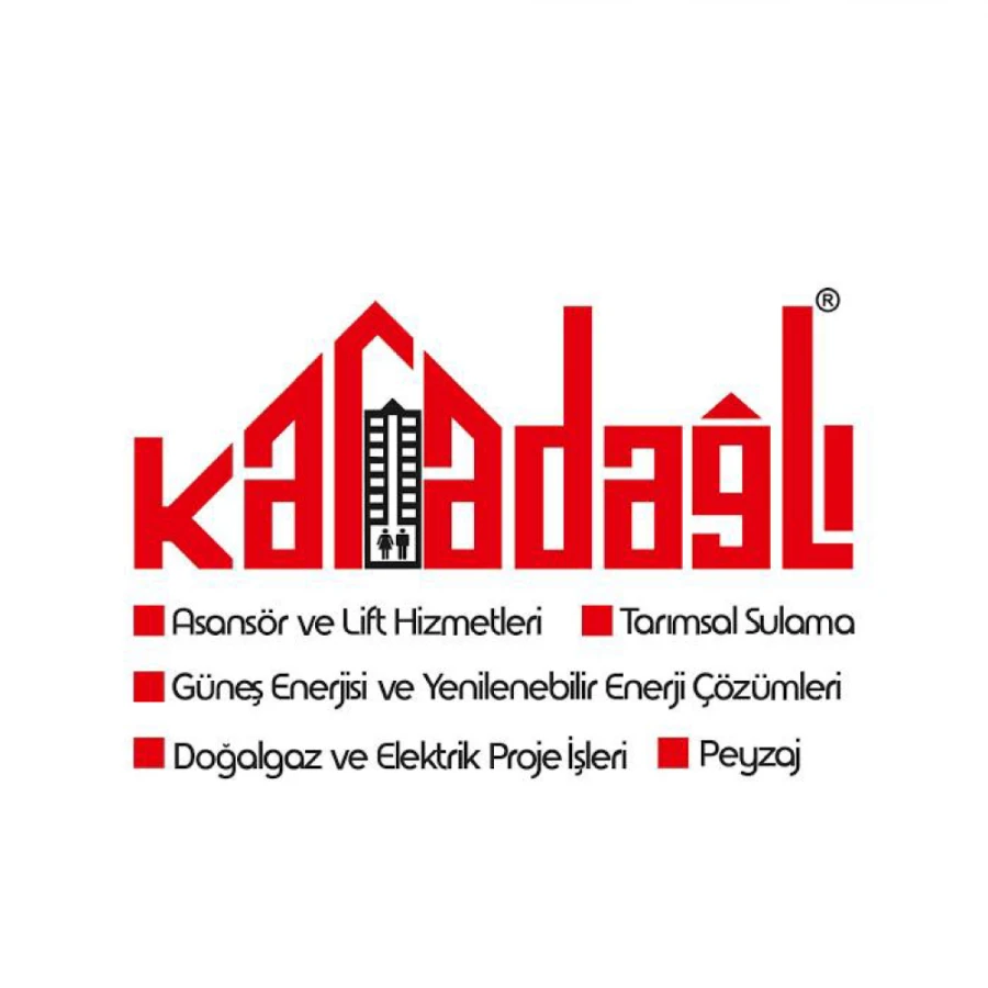 KARADAĞLI