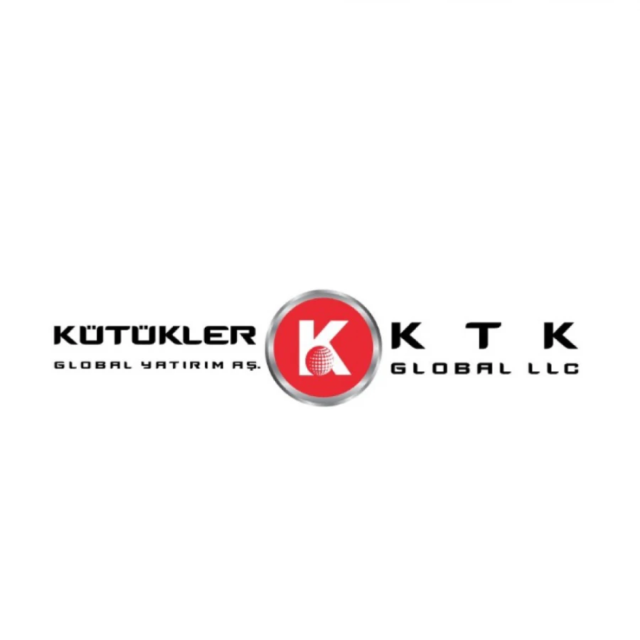 KÜTÜKLER GLOBAL