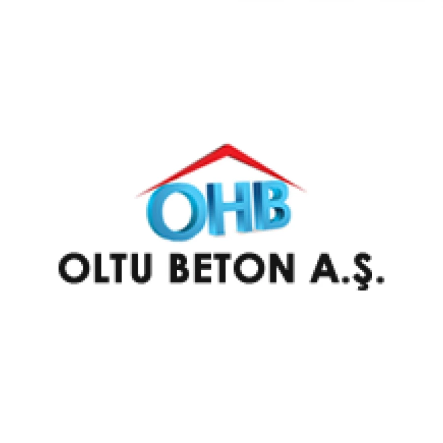 OLTU BETON A.Ş
