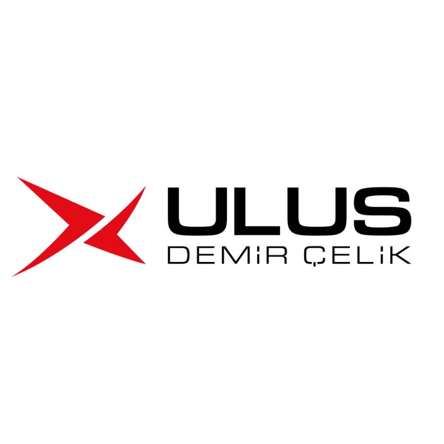 ULUS DEMİR ÇELİK